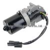 Моторчик стеклоочистителя Renault Nissan 7701055893/7701473363/28810-00QAC