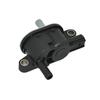 Электромагнитный клапан 136200-7091 для Honda Accord 2008-2012 гг.