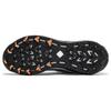 Puma Voyage Nitro 3 Унисекс Серый Оранжевый 377745-03