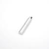 New Hot 10ml Portable Spray Empty Bottle for Refillable Bottles Aluminum Perfume Atomizer Liquid Container Traveling Cosmetics