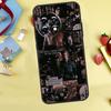 Оригинальный чехол для OnePlus Nord 5 CE 2 3 4 Lite N20 N30 OnePlus 15 12R 13R 13 12 11 10 10T 13T
