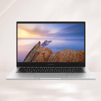 Huawei Бизнес-ноутбук Qingyun S540 14 дюймов (Китайская версия)
