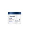 Dermavi CeraMD Repair Cream 430ml, 1 Unit