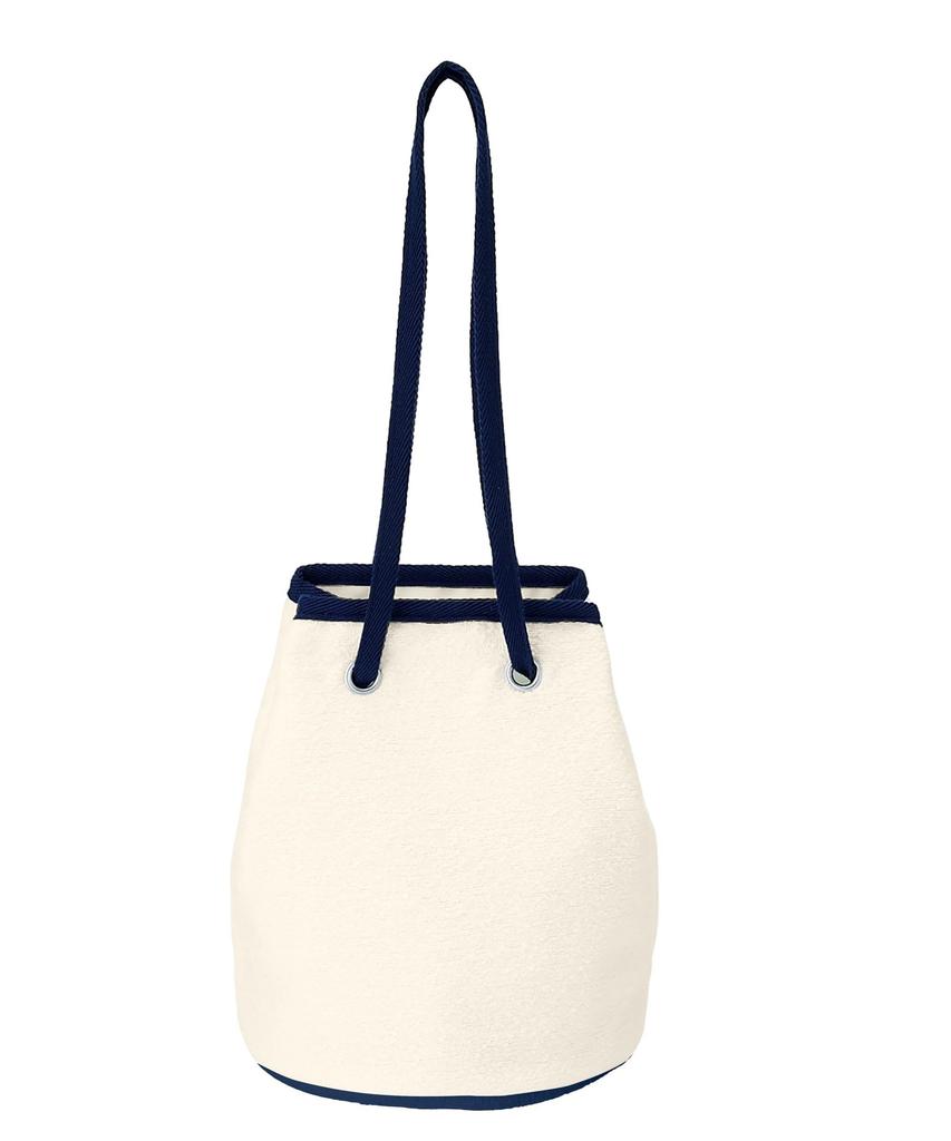 Женская сумка через плечо Roxy ROXY WITH HEART SHOULDER, NVY