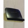 Suitable for Volvo V40 rear bumper trailer cover v40  bumper tow cover Rear Rear bumper trailer