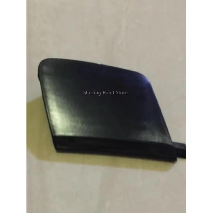 Suitable for Volvo V40 rear bumper trailer cover v40 bumper tow cover Rear Rear bumper trailer