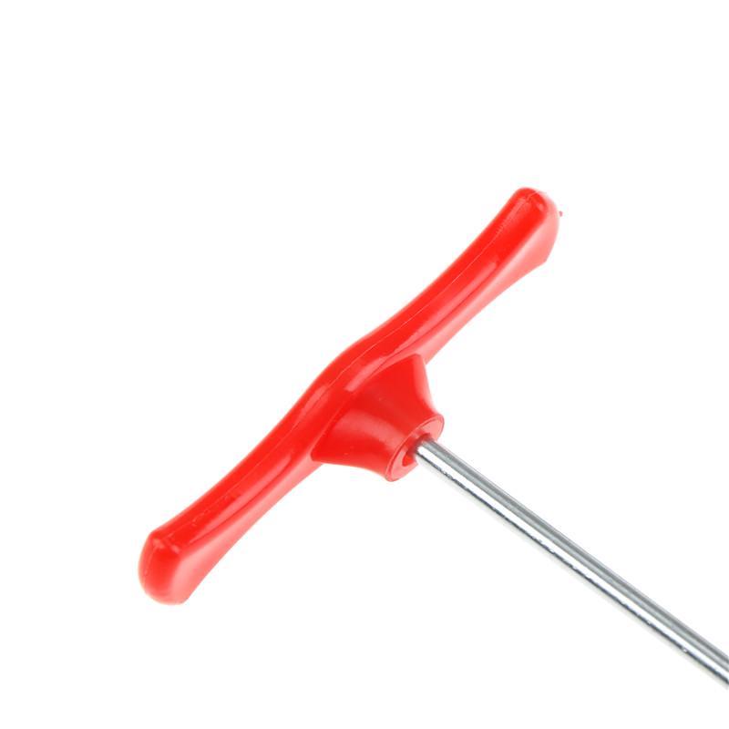 Ручной роликовый спиральный слайсер для редиса, инструменты для картофеля, овощерезка, резьба по фруктам