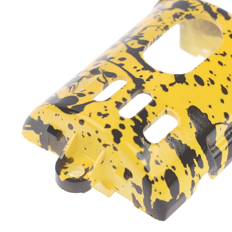 Набор корпусов электрической машинки для стрижки волос Wahl 8148/8591, аксессуар для парикмахерского триммера для волос