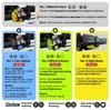 Контроллер света для мотоцикла WOYO Подходит для фары мотоцикла BMW Контроллер электрической системы CAN-шины
