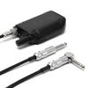 NEO by OYAIDE Elec WL-606II SXS 0.6m Wireless Cable