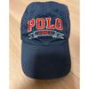 Б/у кепка Ralph Lauren Polo Ralph Lauren