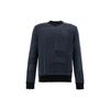 FENDI Sweater Men's Marine Blue FAE549APPDF1Z85