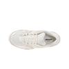 Clane X Mizuno Wave Prophecy LS Comfortable Fitting Durable Running Shoes Unisex sneakers Off-White D1GD252401