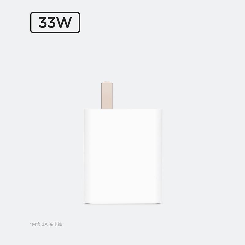 Оригинальное быстрое зарядное устройство Xiaomi Redmi Note 10 Pro 33 Вт Type C для xiaomi 10 MI10 Redmi k30 pro 10X pro mi 9 9t k20 redmi note 9 pro