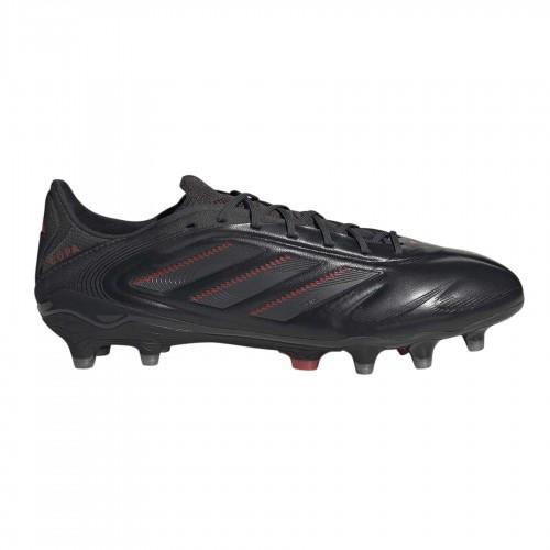 Adidas Unisex Adult Copa Pure III Elite Leather Firm Ground Football Boots