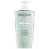 Kérastase Specifice Bain D'Balance Shampoo 500 Ml (oily Scalp)