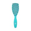 FLEXIBLE VENT Brush #Ocean Blue 1 U