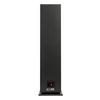 POLK AUDIO Monitor XT Series Floor Standing Speaker Matte Black MXT70 (1 Piece)