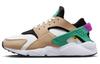 Air Huarache Premium Moving Company DV0486-100