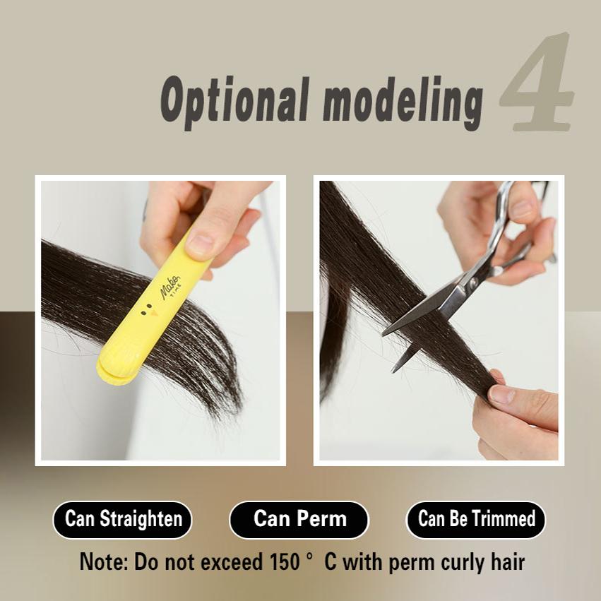 Женские парики, разнообразные дополнительные длинные вьющиеся волосы, челки, большие волны, полный головной убор, парики