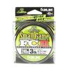 Sunline Флюорокарбоновая леска Small Game FC II 240 м 3 фунта 0,138 мм (5347)