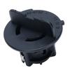 Front Headlamp Socket 63117393855 Stable Illumination Sturdy Replacement for 228i 230i M2 M235i