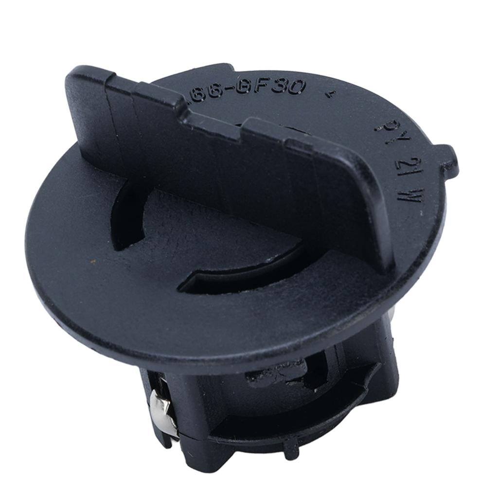 Front Headlamp Socket 63117393855 Stable Illumination Sturdy Replacement for 228i 230i M2 M235i