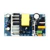24V 4A 6A Stable High Power Switching Power Supply Board AC DC Converter Module