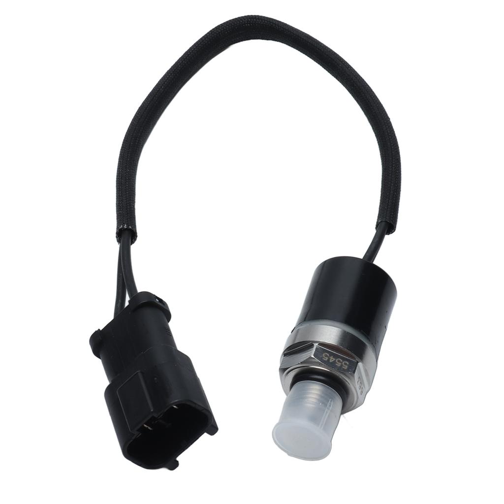 Датчик давления для Komatsu WA270‑5 WA380‑5 WA380‑6 WA400‑5 WA430-6 9‑32V 421‑43‑32921