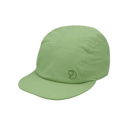 Fjallraven Abisko Hike Light Cap 77402 613