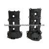 Подходящая пара клапанных крышек BR3Z-6582R/BR3Z-6582G для Ford Explorer/Edge 3.5