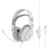 Проводная игровая гарнитура Lenovo Legion R360