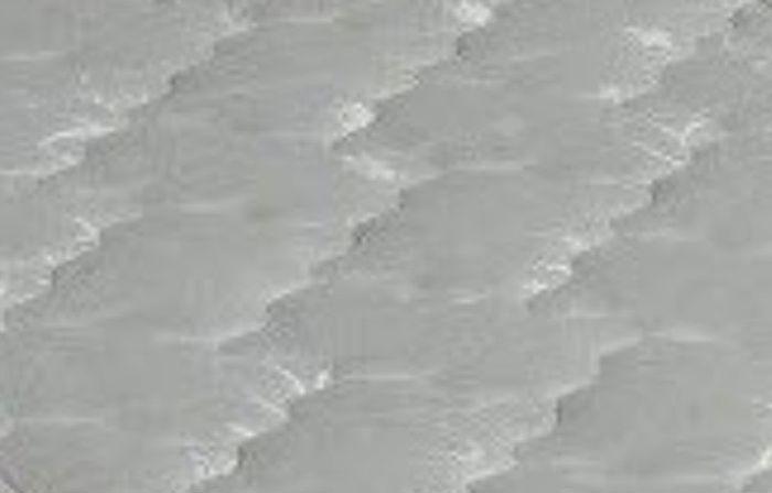 Literie Julien Matelas pour bébé 60x120 cm Hauteur 15 cm Hyppoallergénique - Anti-acariens - Anti moisissures - Mousse Poli Lattex 3