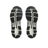 Asics Кроссовки унисекс Gel Kayano 12.1 White Carrier Grey 1203A759-103
