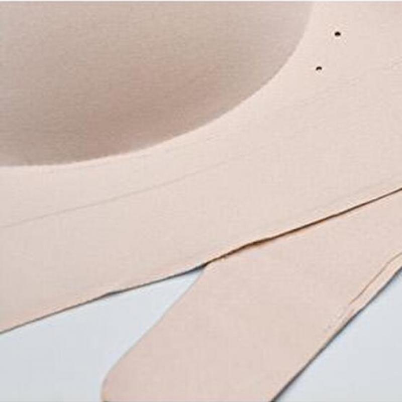 Puma Женский базовый комплект бюстгальтера