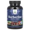 Берберин, 120 капсул