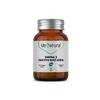 Omega 3 60 Soft Capsule