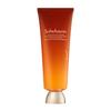 Sulwhasoo Timetreasure Invigorating Cleansing Milk