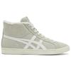 ONITSUKA TIGER Кроссовки Fabre Rb Shoes 'Grey White' 1183B809-020
