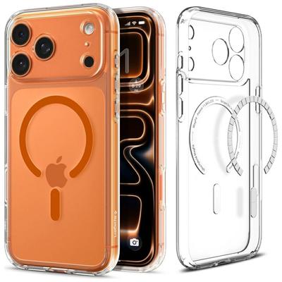 Чехлы для телефонов – Бамперы для смартфонов