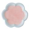Ceramic Cats Feeding Bowl Kitten Food Whisker Friendly Dish