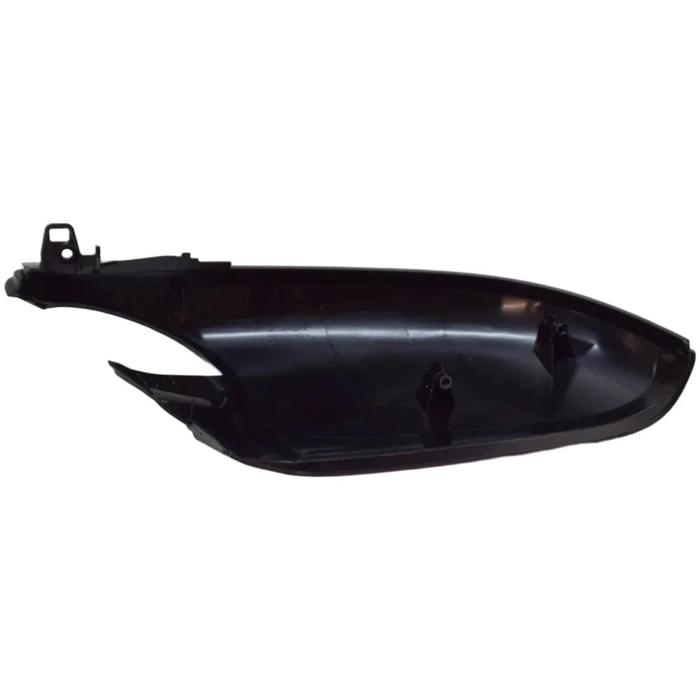 Right Rear Mirror Lower Cover For BMW For F20 F21 F30 E84 OEM Part Number 51167284128 Replacement Car Accessories