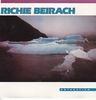 CD RICHARD BEIRACH - Antarctica PTF8617 Pathfinder Reco 1986 Canada Jazz Used