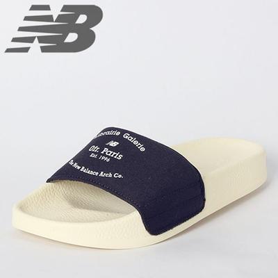 Тапочки Half Club Sd1101ofn Navy