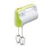 Kai Corporation KAI Ручной миксер, Белый, Kai House Select DL7520