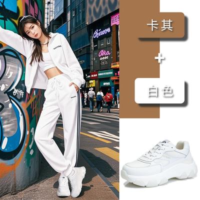 Женская обувь – Кроссовки