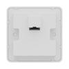 Huawei eKitEngine 5763S-12SW WiFi 6 Wireless AP Panel