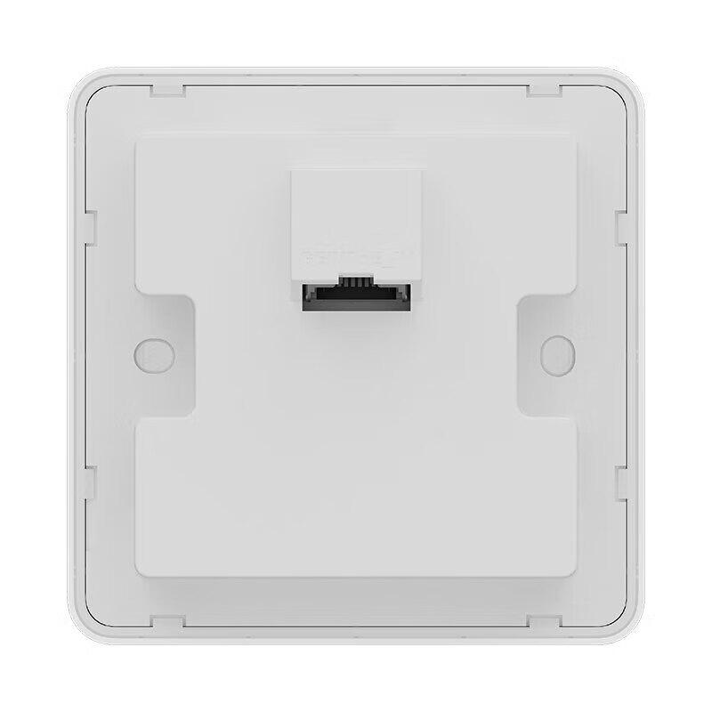 Huawei eKitEngine 5763S-12SW WiFi 6 Wireless AP Panel