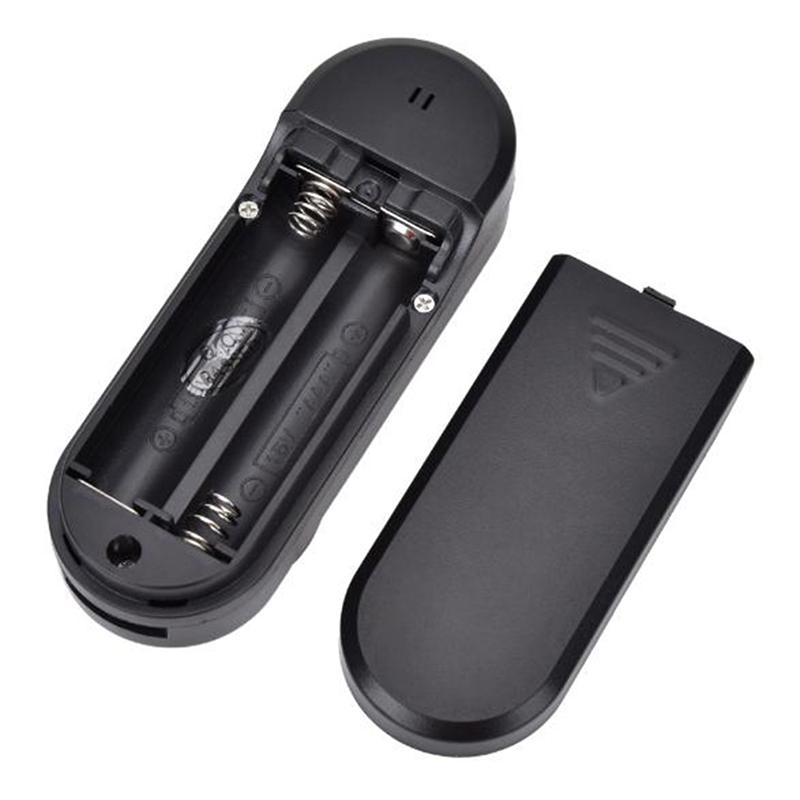 Карманный FM-радиоприемник с DSP Fm-многофункциональным 1,1-дюймовым мини-цифровым радиоприемником