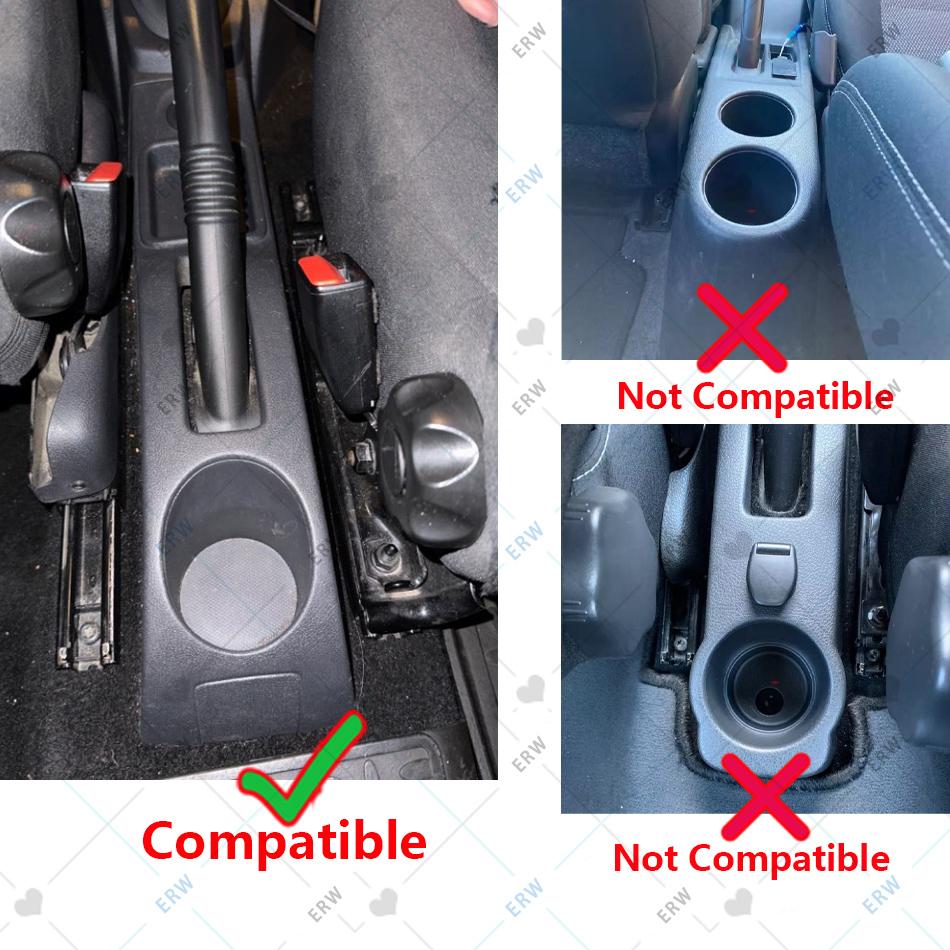 Для Dacia Renault Sandero Logan 2 Подлокотник Для Nissan Almera G15 Ящик для подлокотника Для Lada LARGUS Ящик для хранения Автомобильные аксессуары